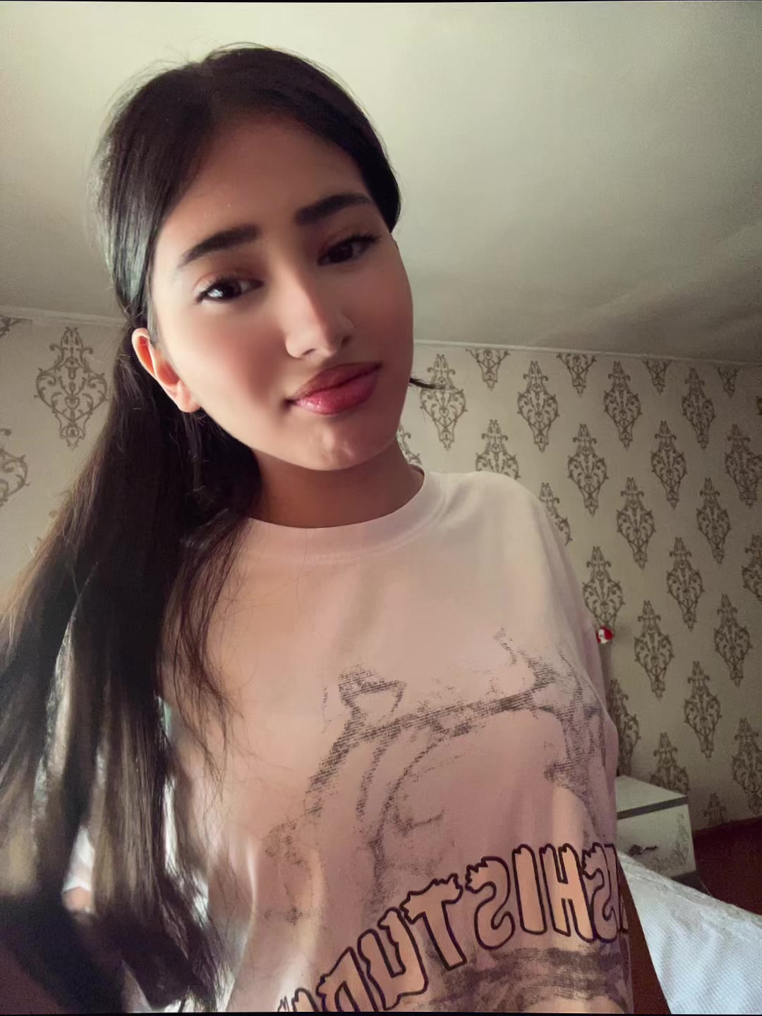 @A