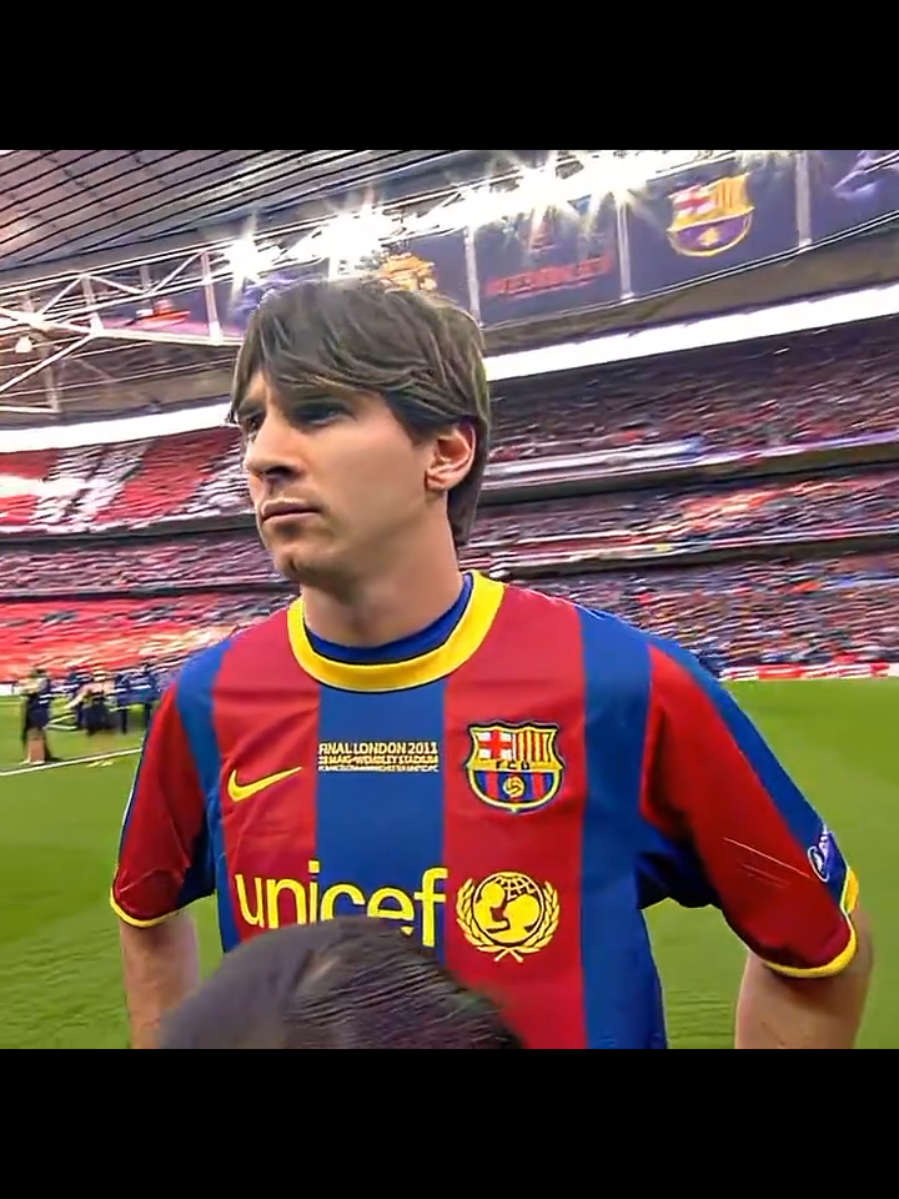 @Prime Football