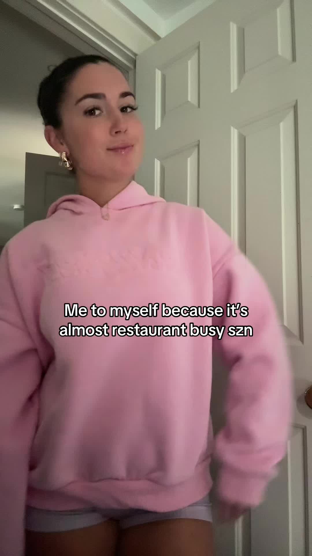@bella