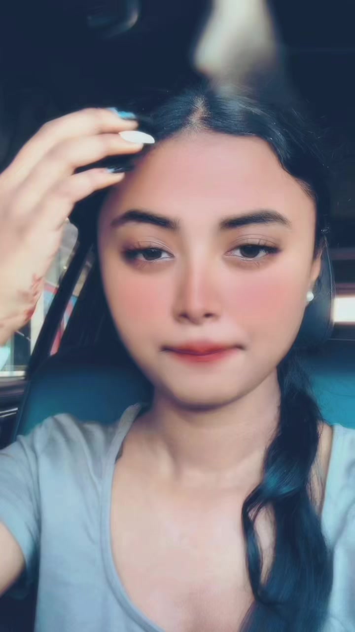 @Shanaya Kumar 🌺🍃