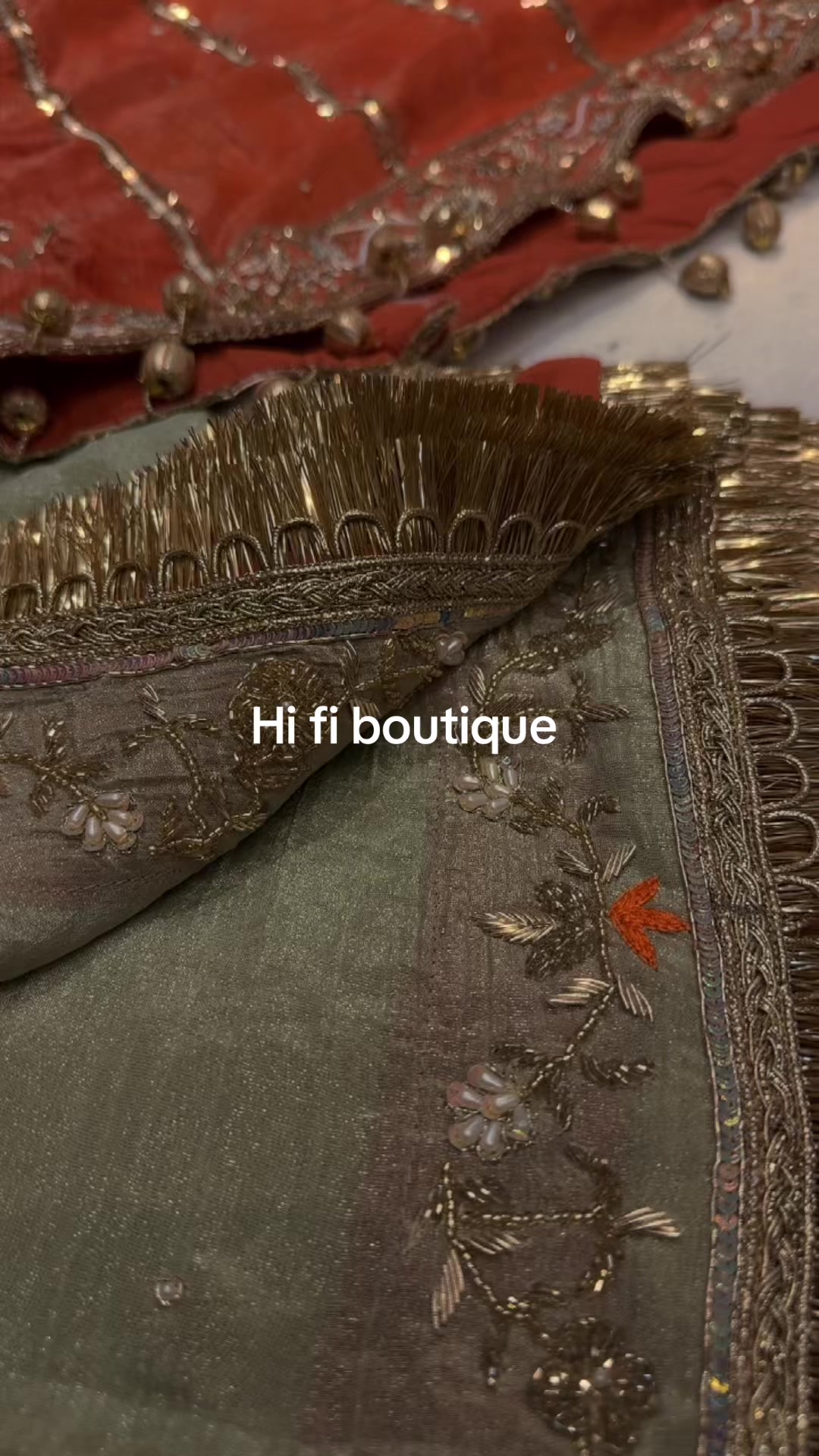 @HIFIBOUTIQUE