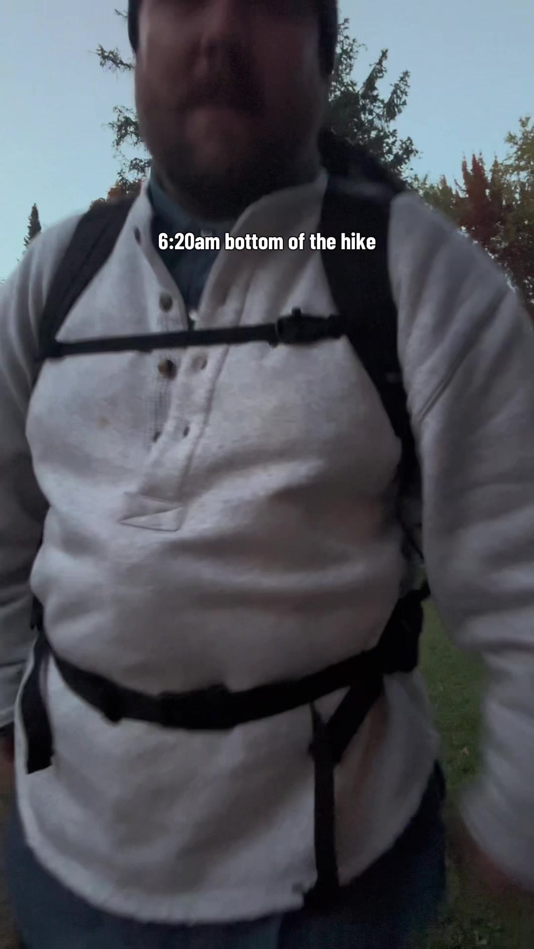 @kylefromtiktok