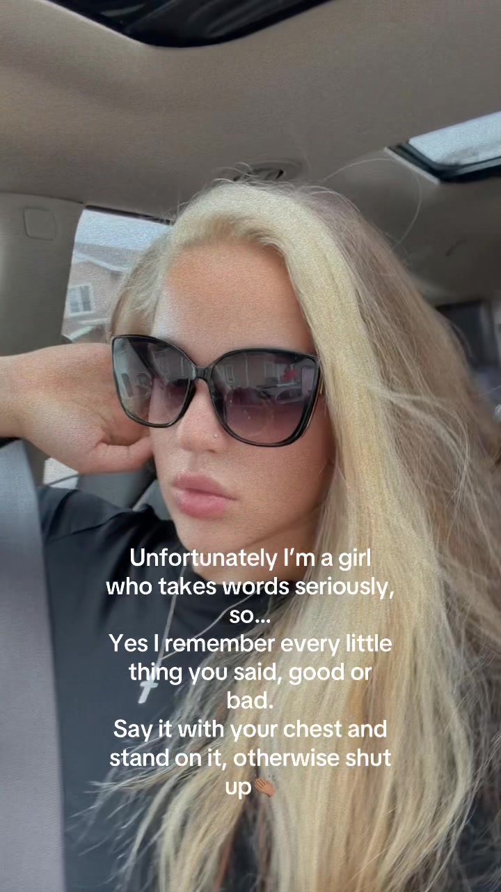 @alisha cannon