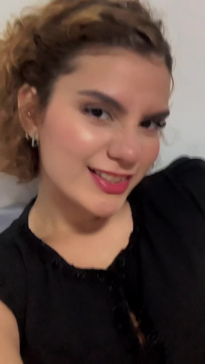 @becca. 💋