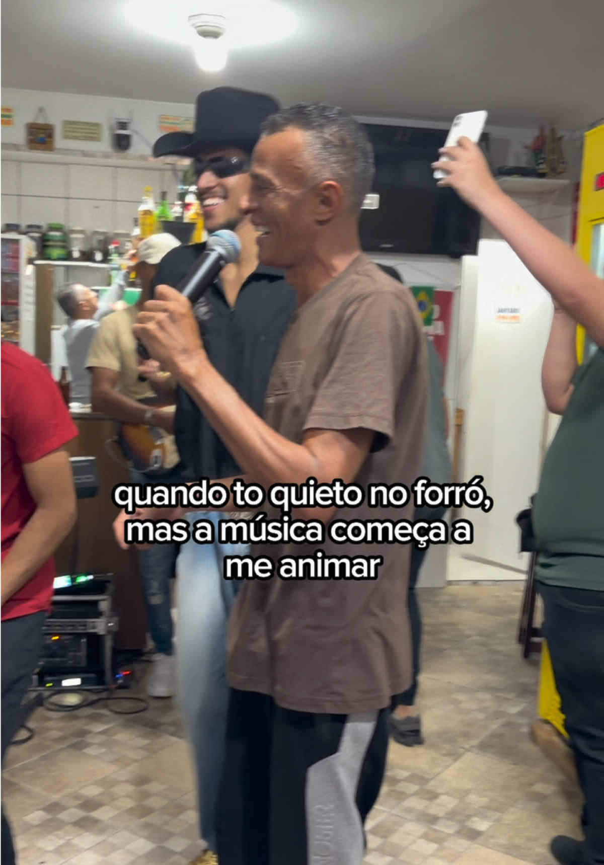 @JahJah