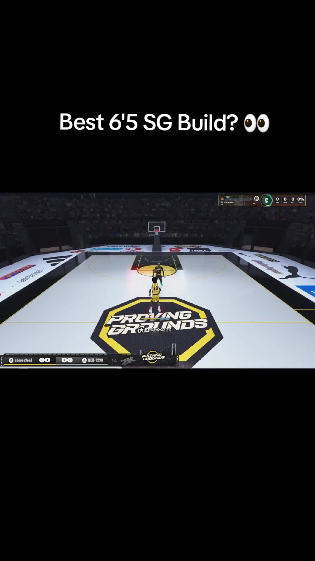 @Nonchalant Games