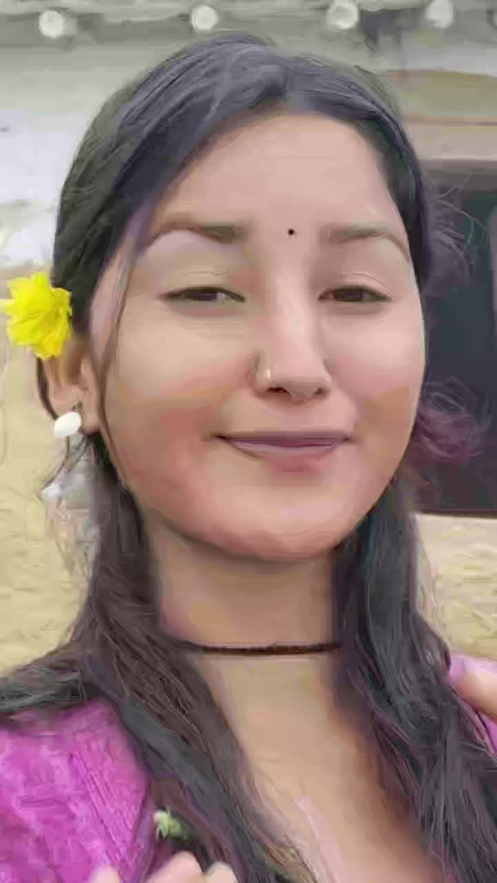 @बबि 🤍