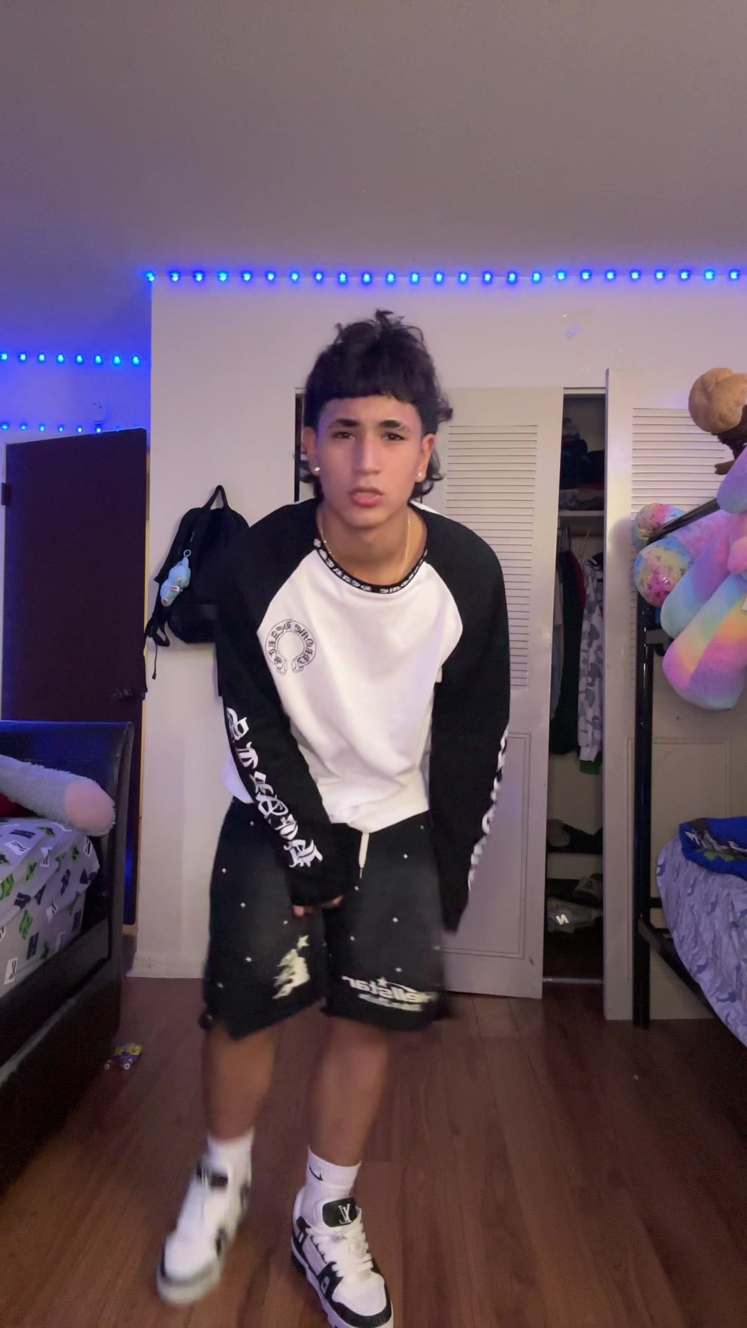 @Pollito oficial🐣