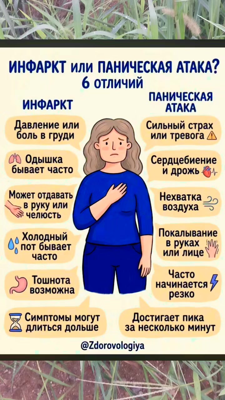 @Foreigner