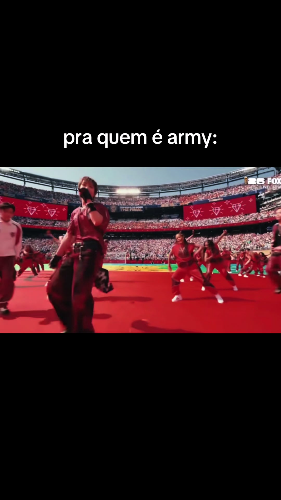 @J’ bangtan 🪡
