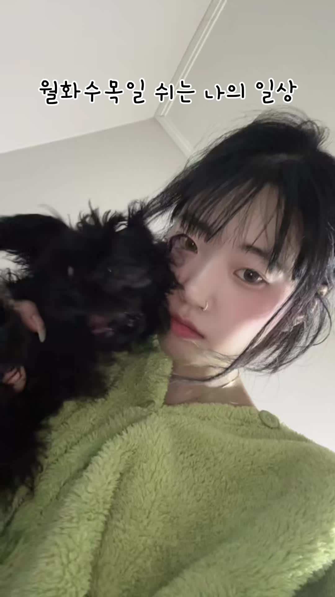 @๋๋๐ฑ
