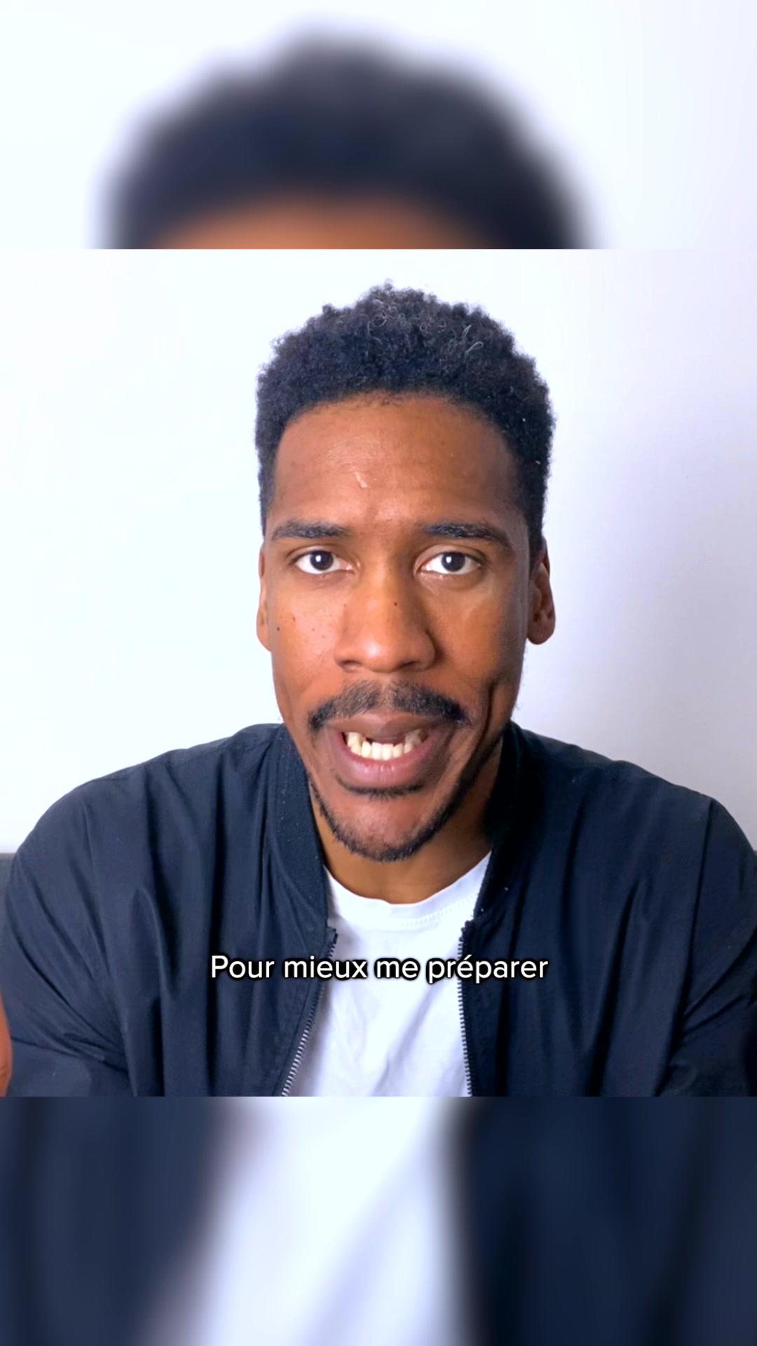 @Élémo