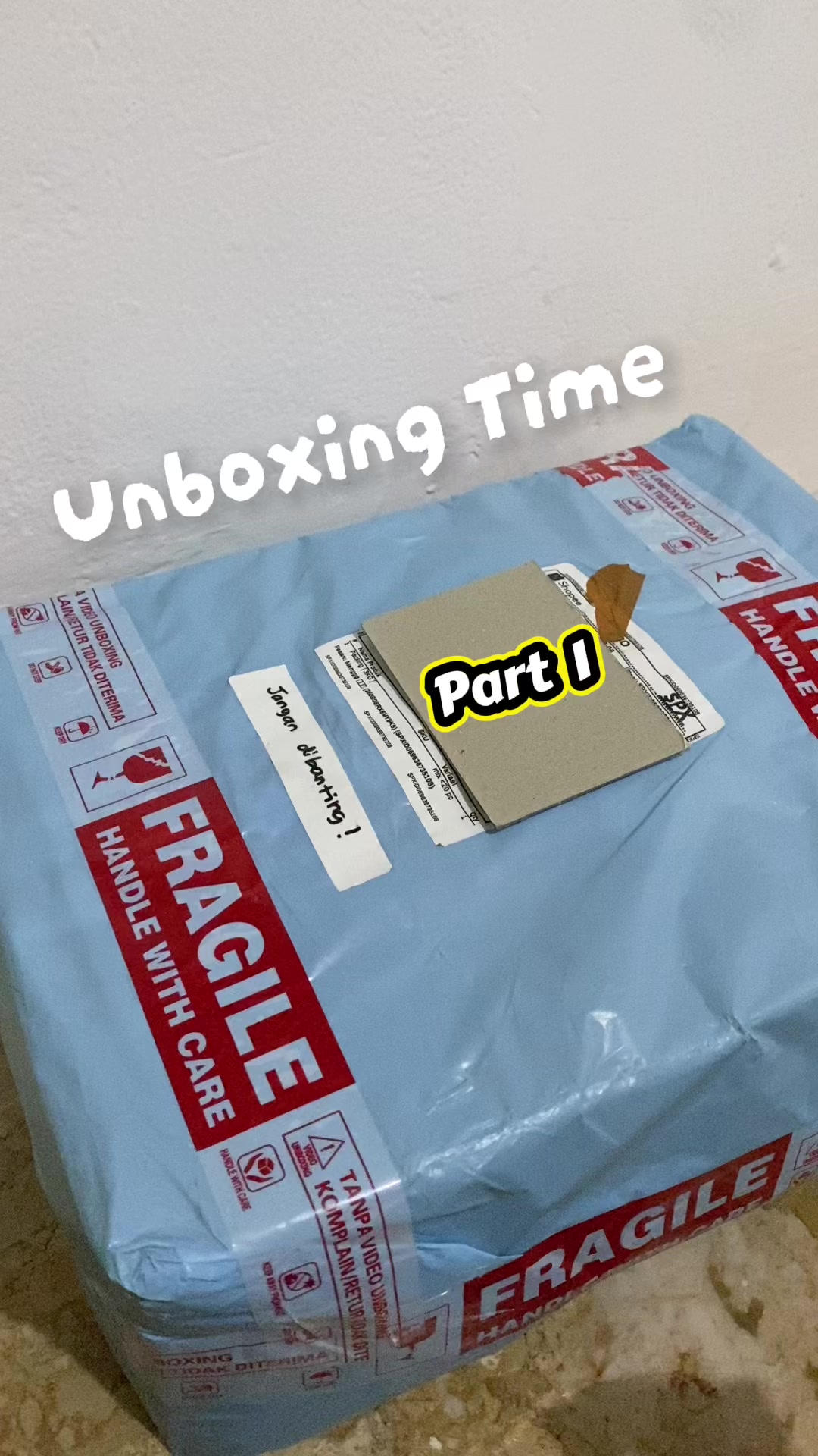 @≽(&bull;⩊ &bull;マ≼