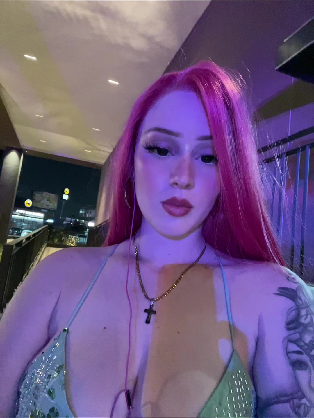 @anacruser_