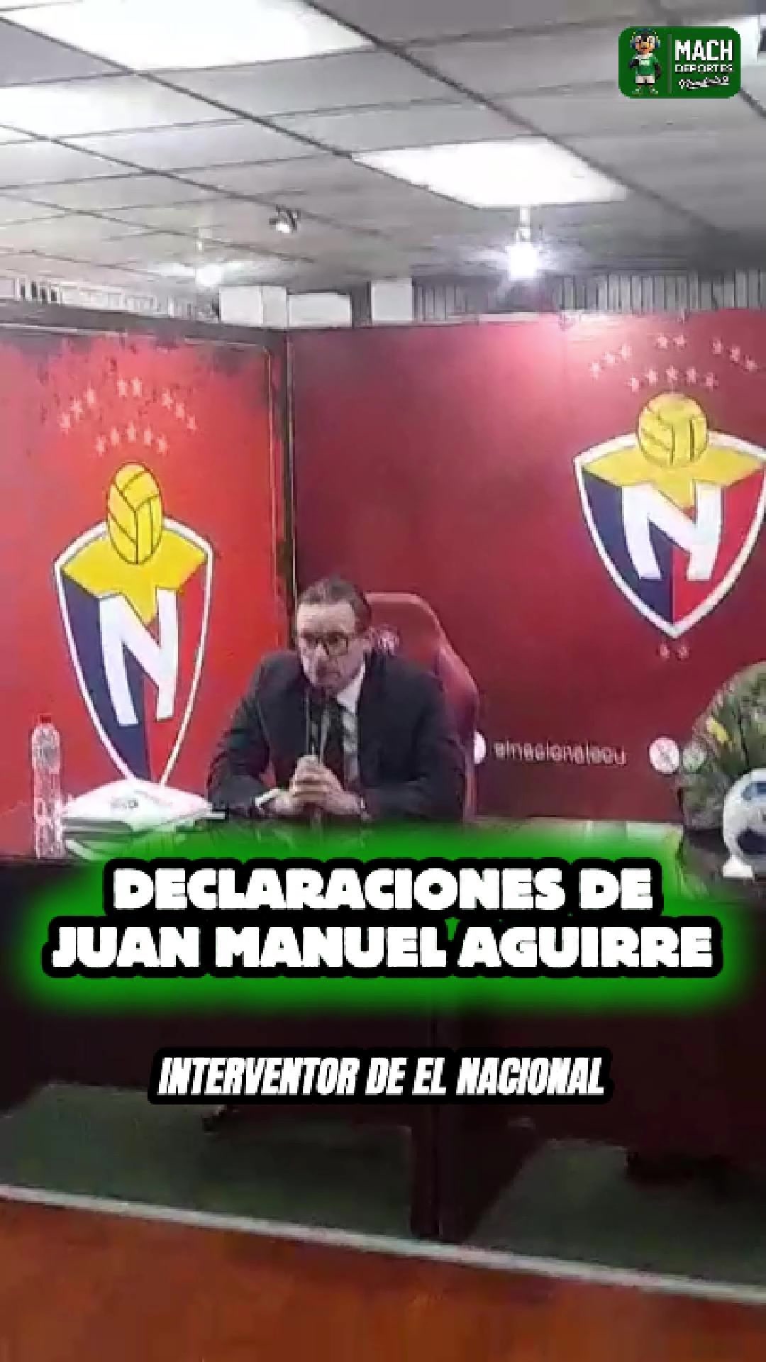 @Machdeportes