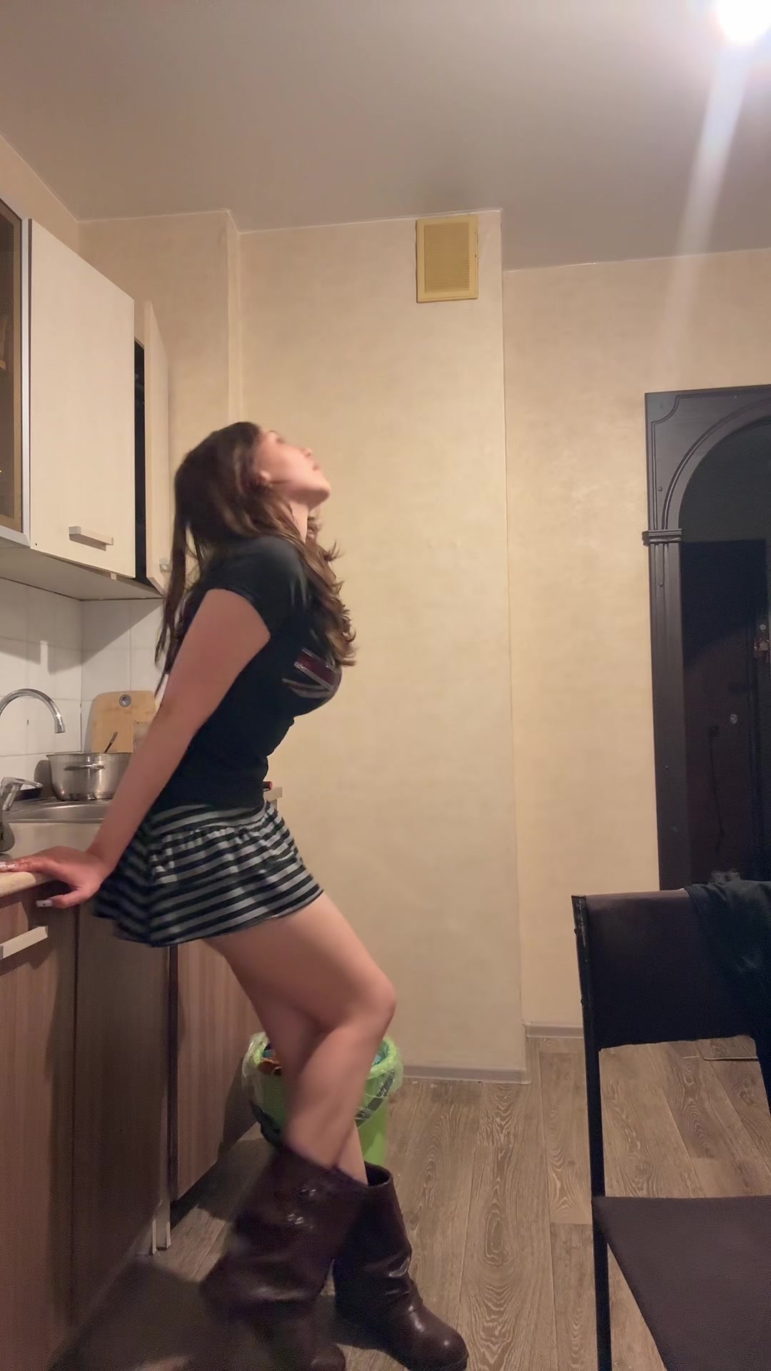 @sssoooniinaaa