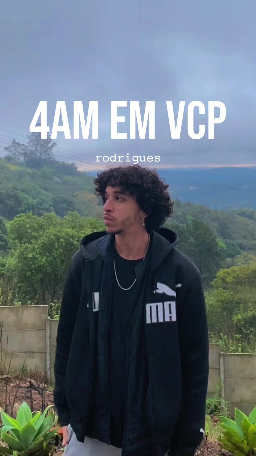 @• r p m •