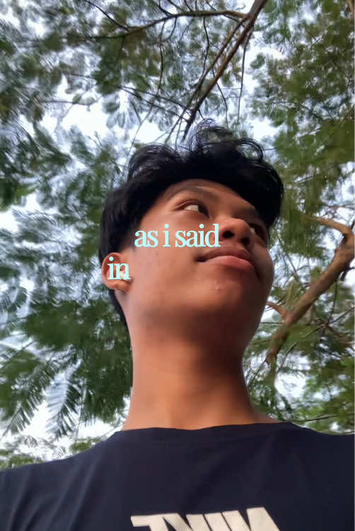 @r🅰️m