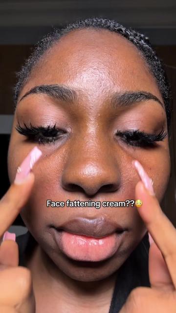 @Mimi | Beauty | Skincare