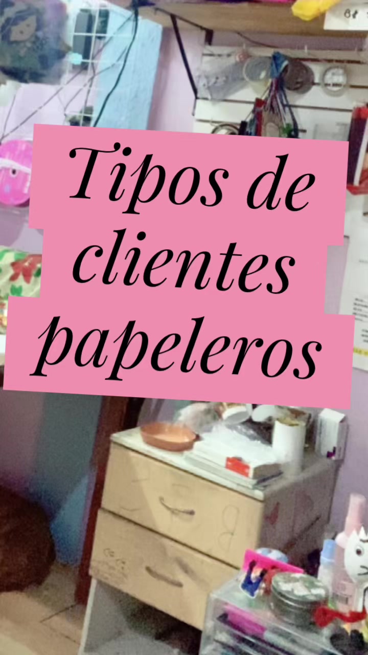 @La pape de la glorieta