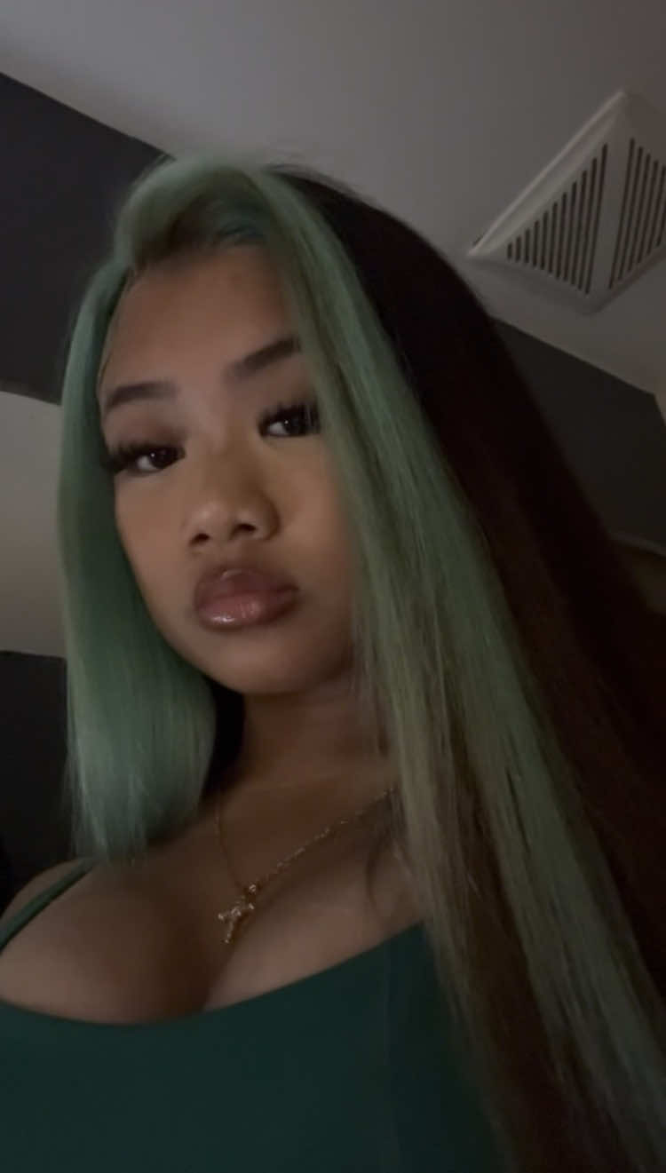 @sammydascientist
