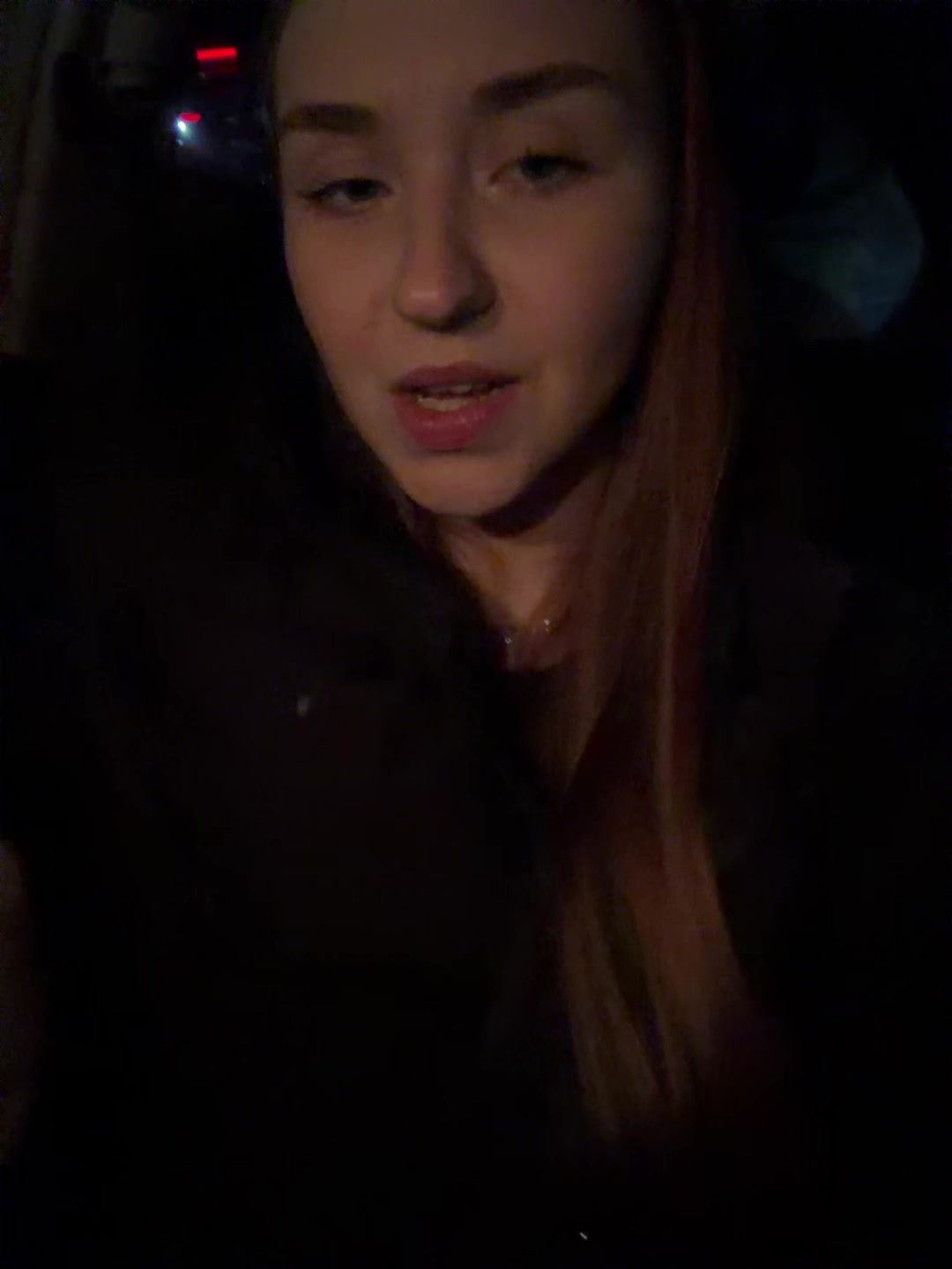 @Ang&eacute;lique