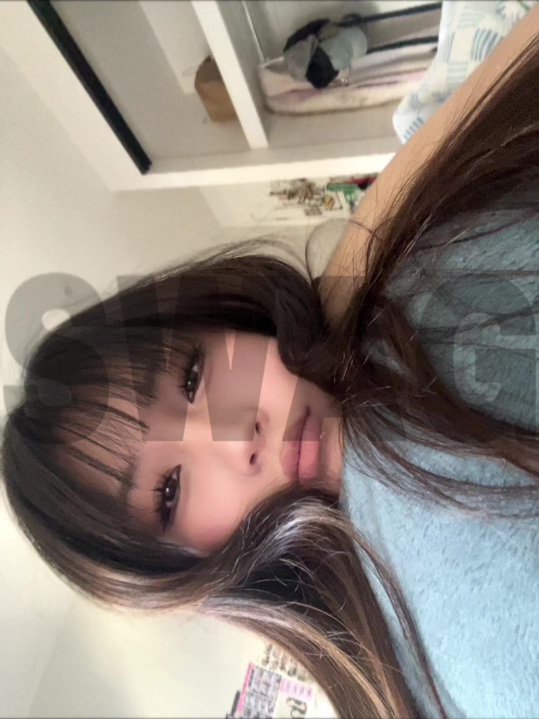 @chelle 🫧