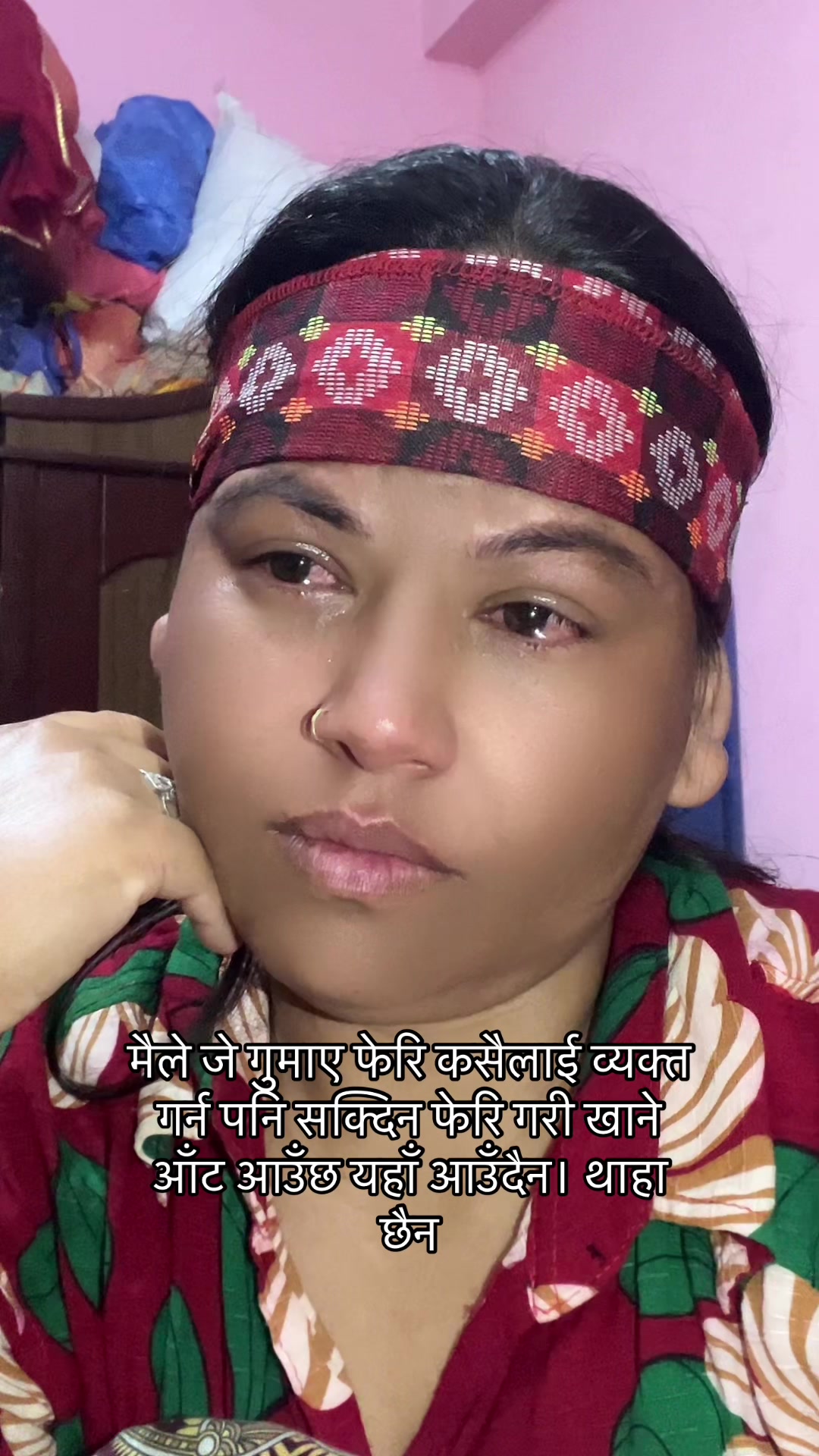 @Radhika raut5