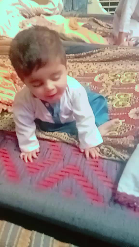 @Asif Gujjar 123