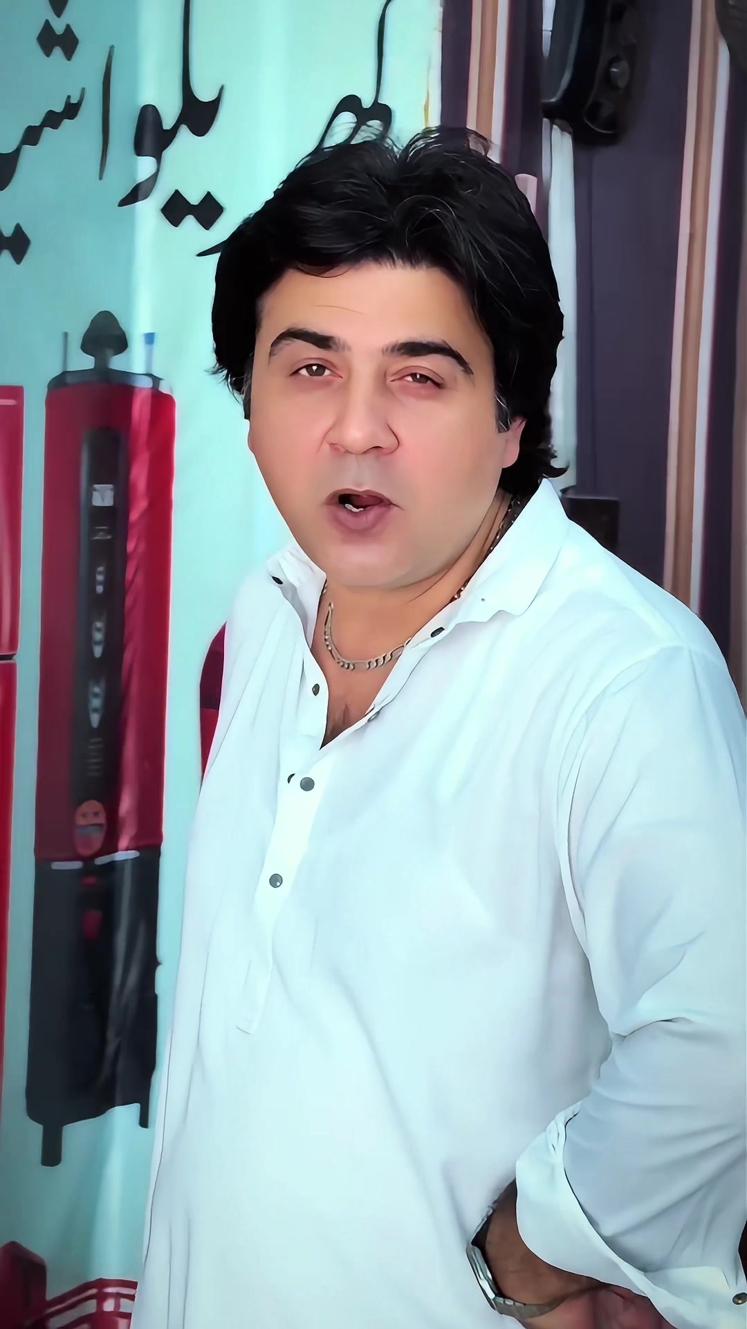 @Fardeen Khan