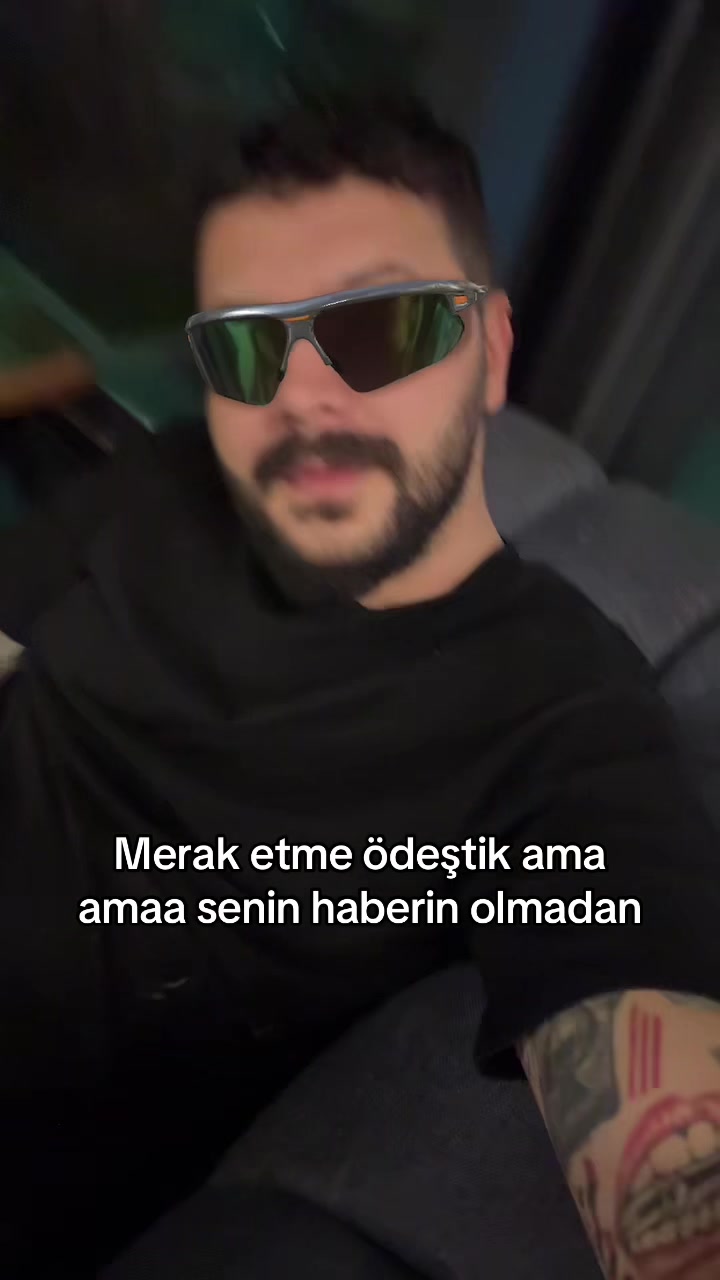 @Göktepeee