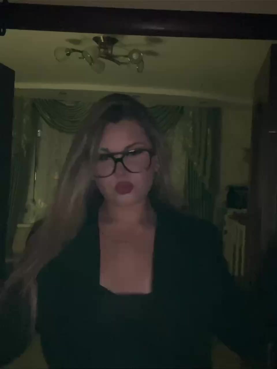 @овсянка