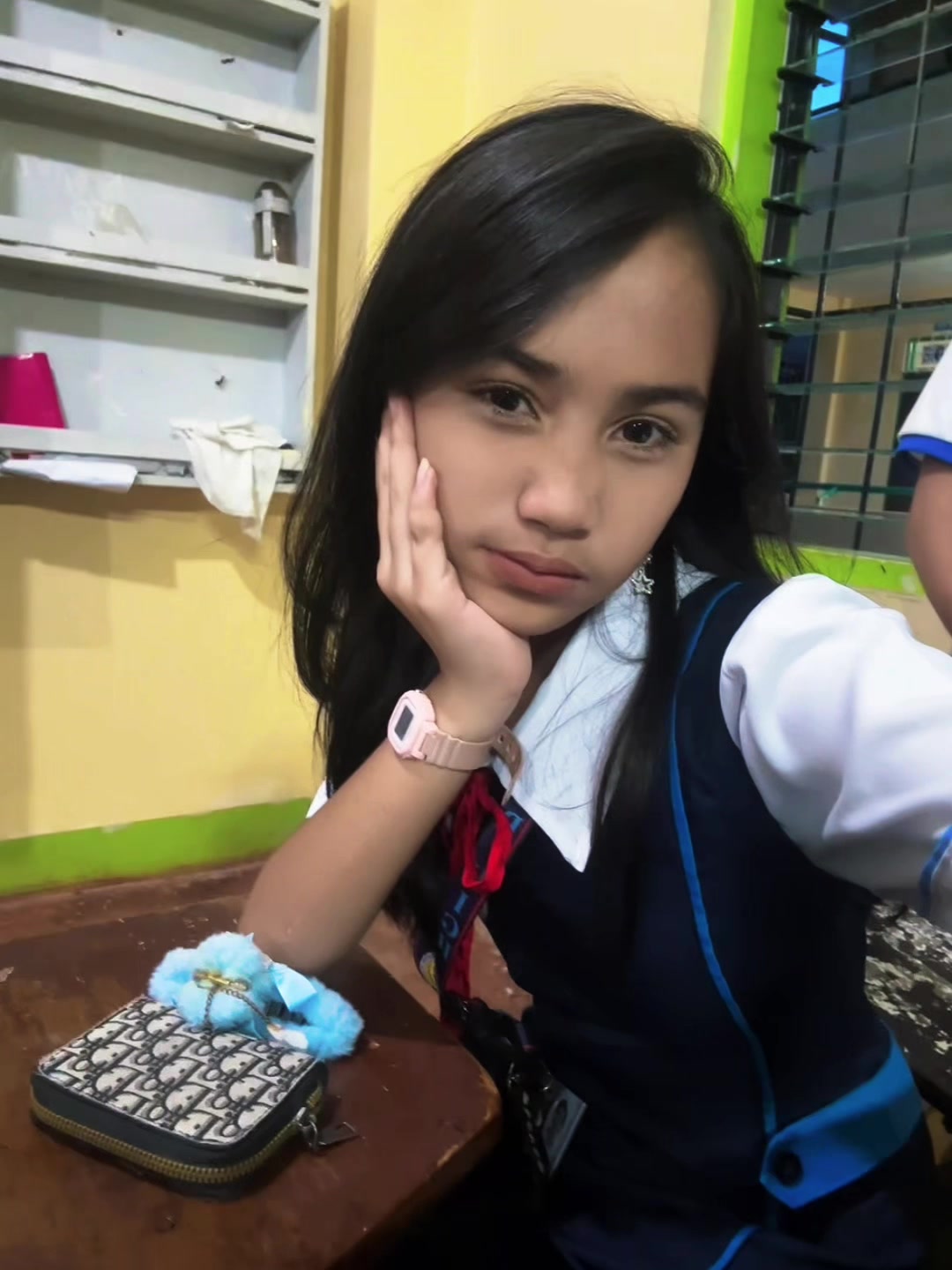 @zhy2🩵