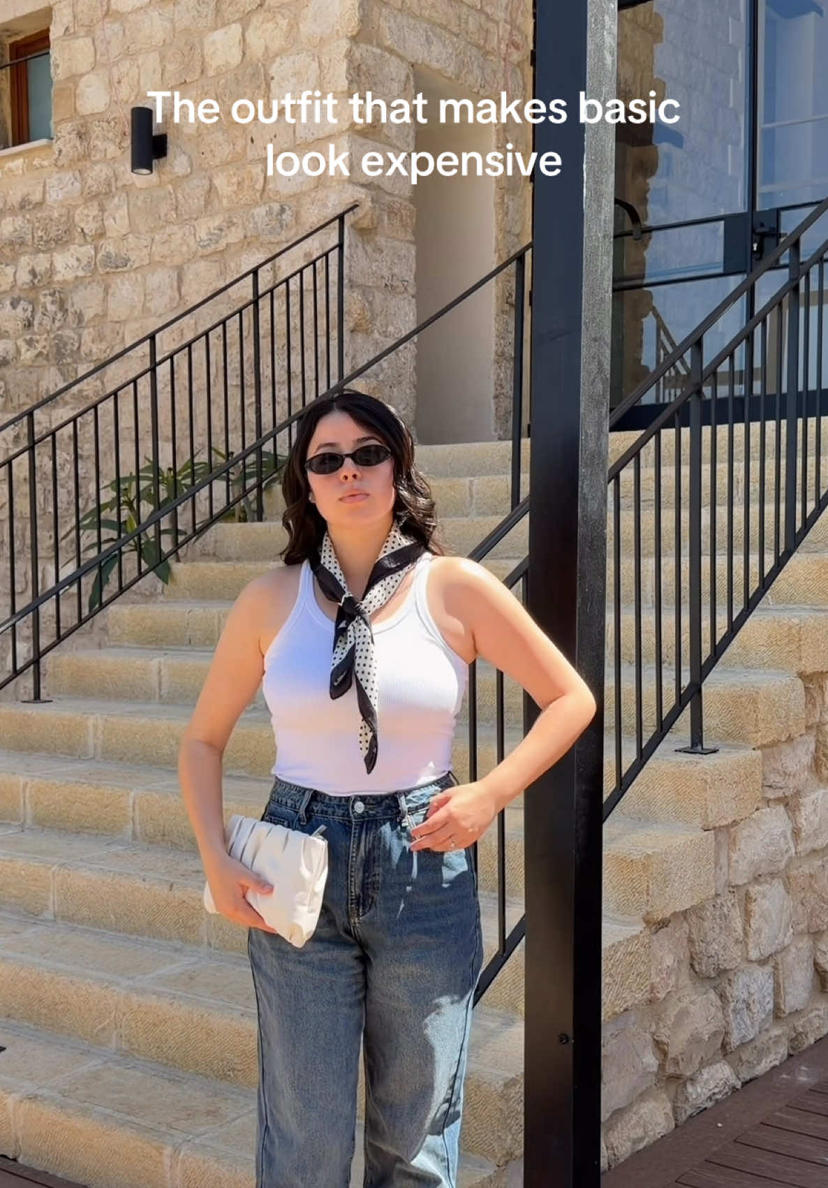 @Blueberrytlv
