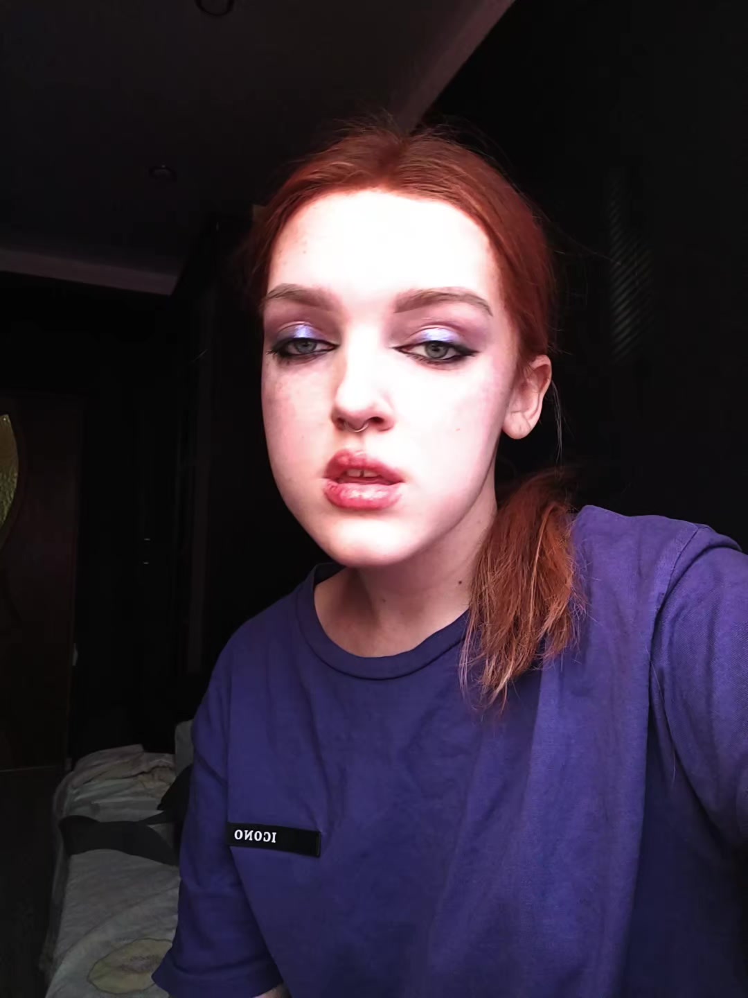 @Lilith.