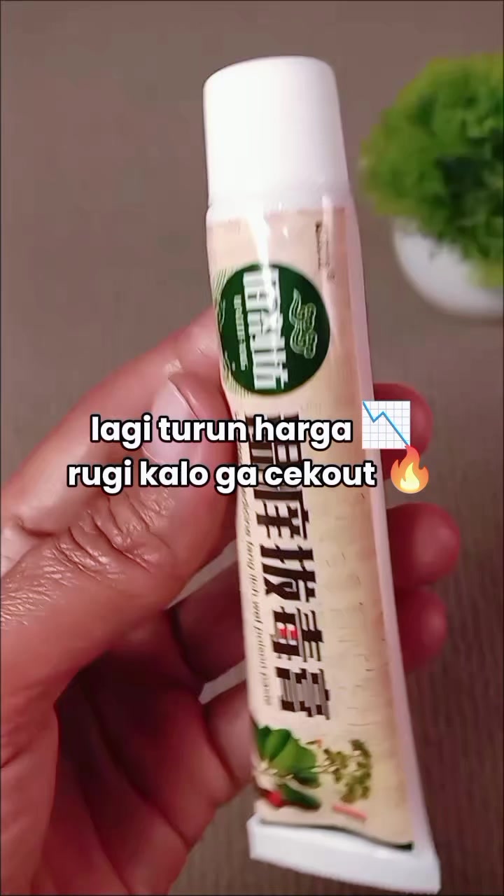 @๐
บ๐
ฐ๐
ป๐
ธ๐
ฝ2