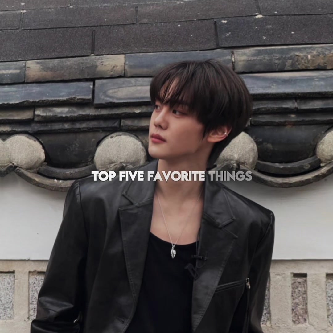 @kgv.✦ ݁˖