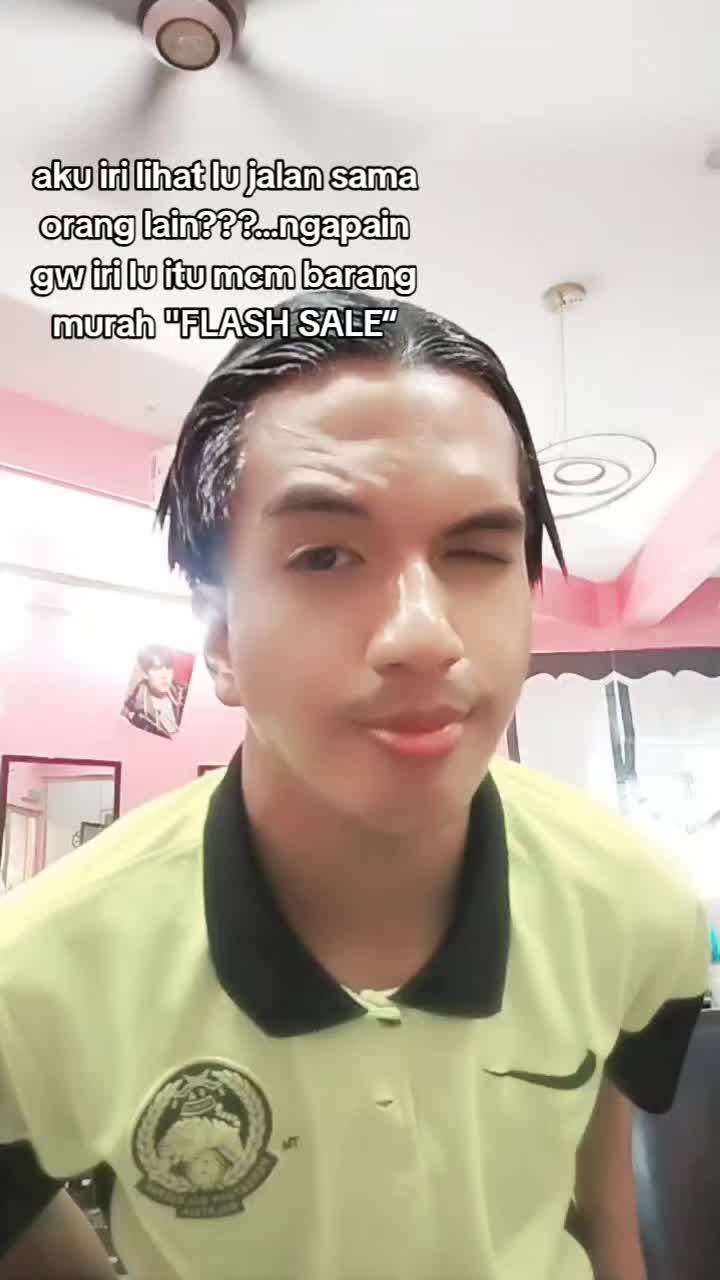 @yrboyyfriend