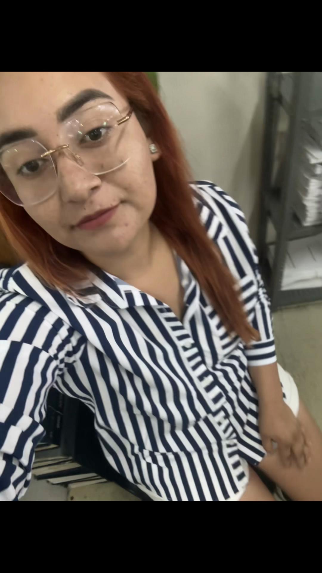 @Marena 😉