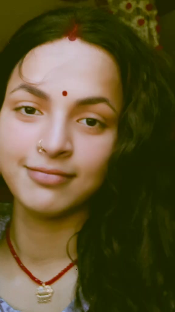 @🚩suraj mahato🚩