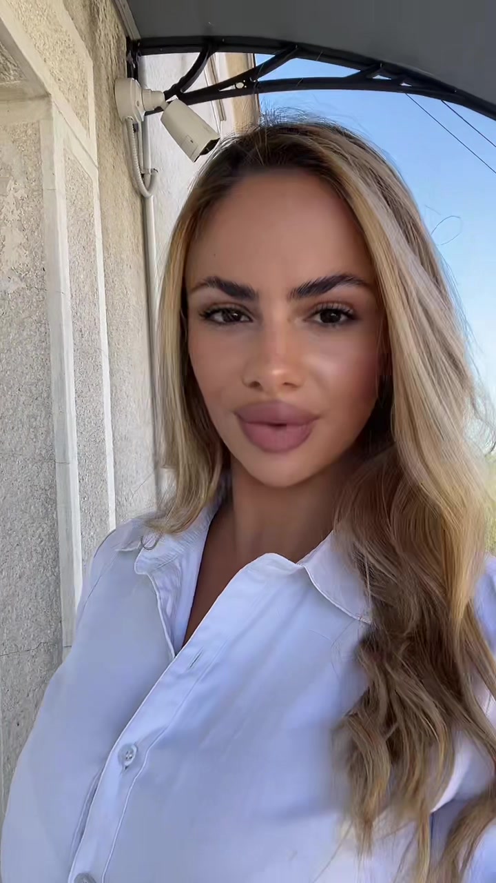 @Kekenj Melanija