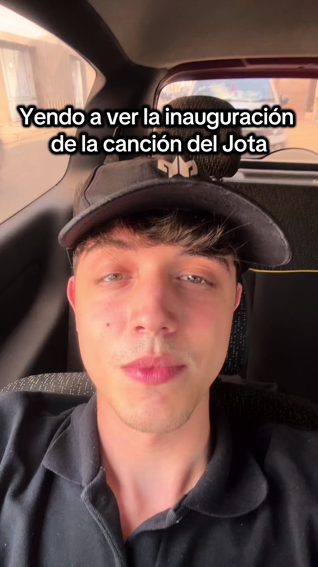 @Nico