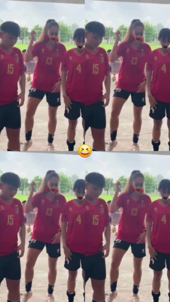 @May Htet Lu ✅️