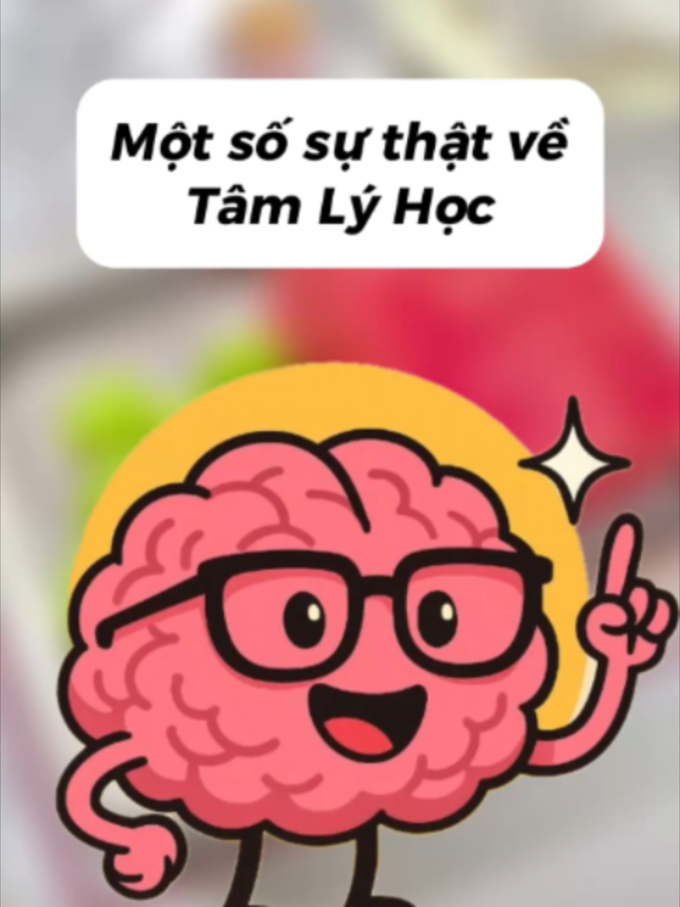 @Kha Khờ Khạo 🥑