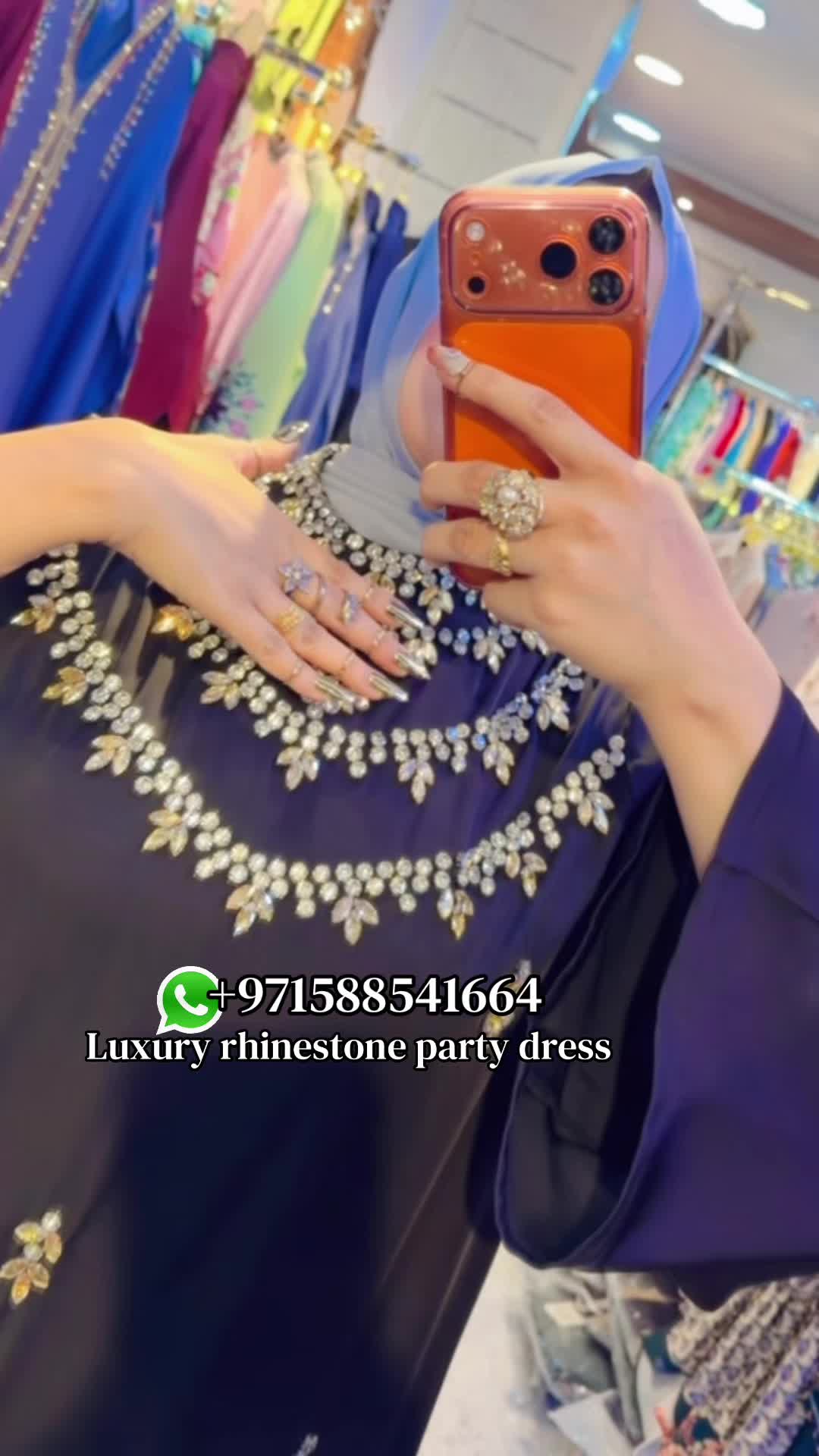 @alfahimshop