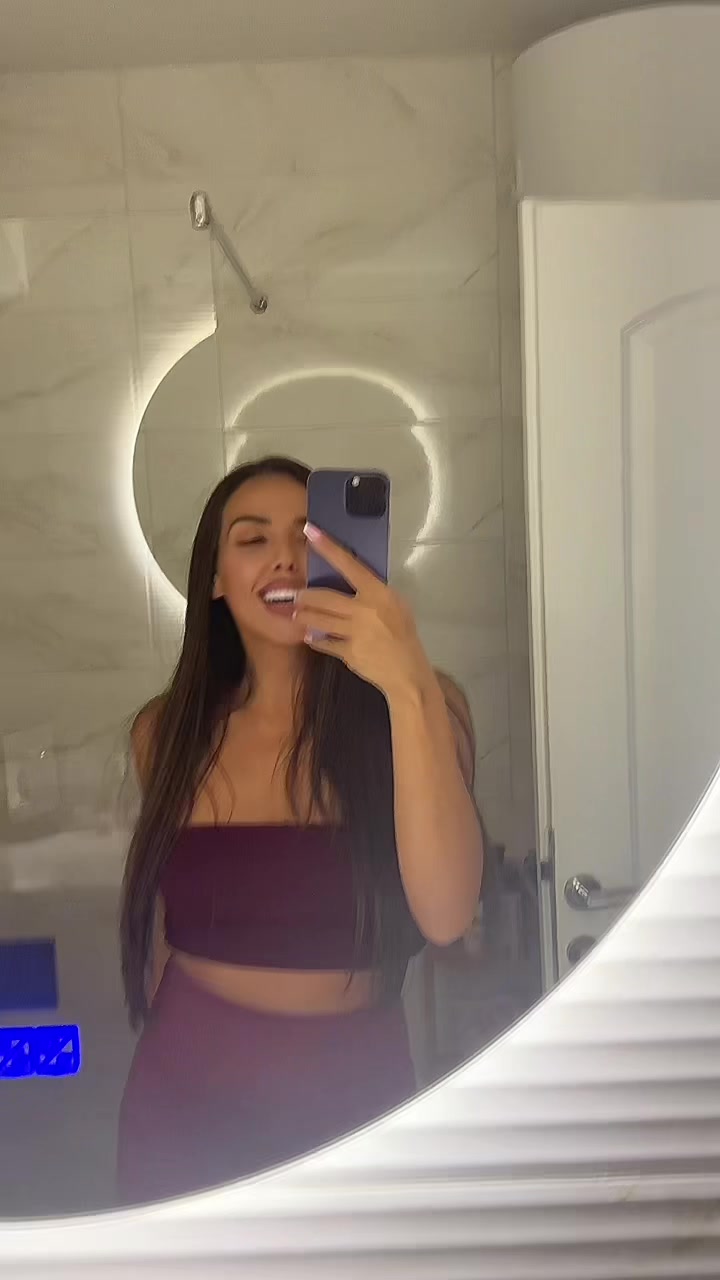 @mimicaa