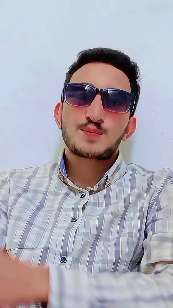 @Niaz khan๐ต๐ฐ๐๐ธ๐ฆ