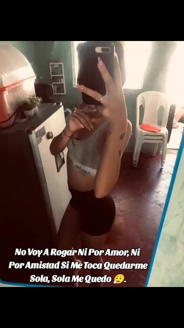 @Vale