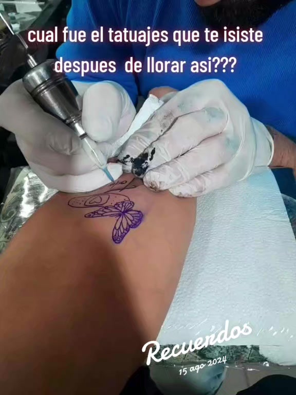 @Jessy Altamirano