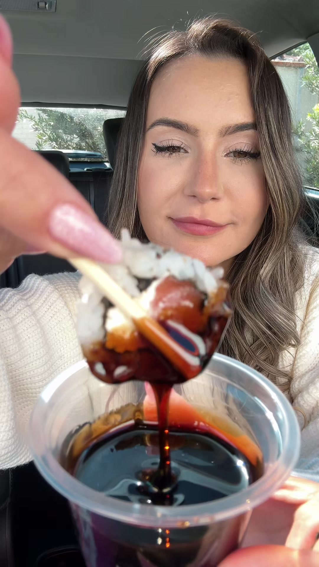 @Yara Degusta